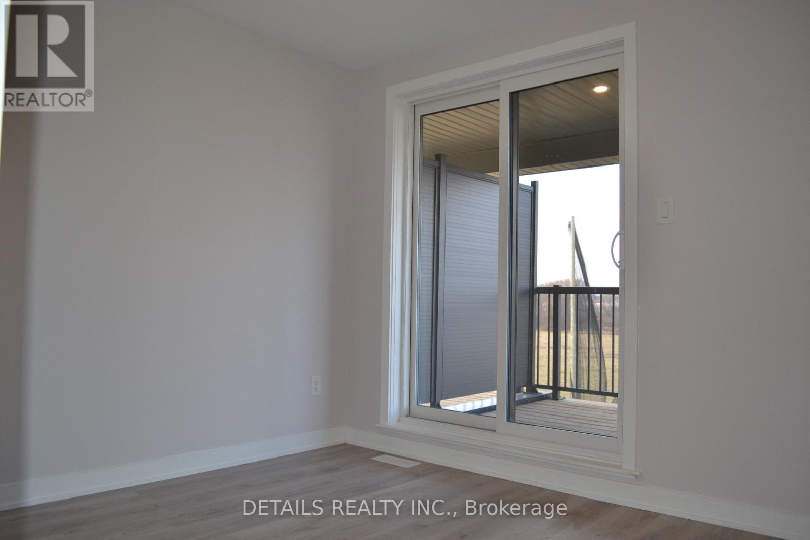 954 Chapman Mills Drive, Ottawa, Ontario  K2J 7J5 - Photo 14 - X12687386