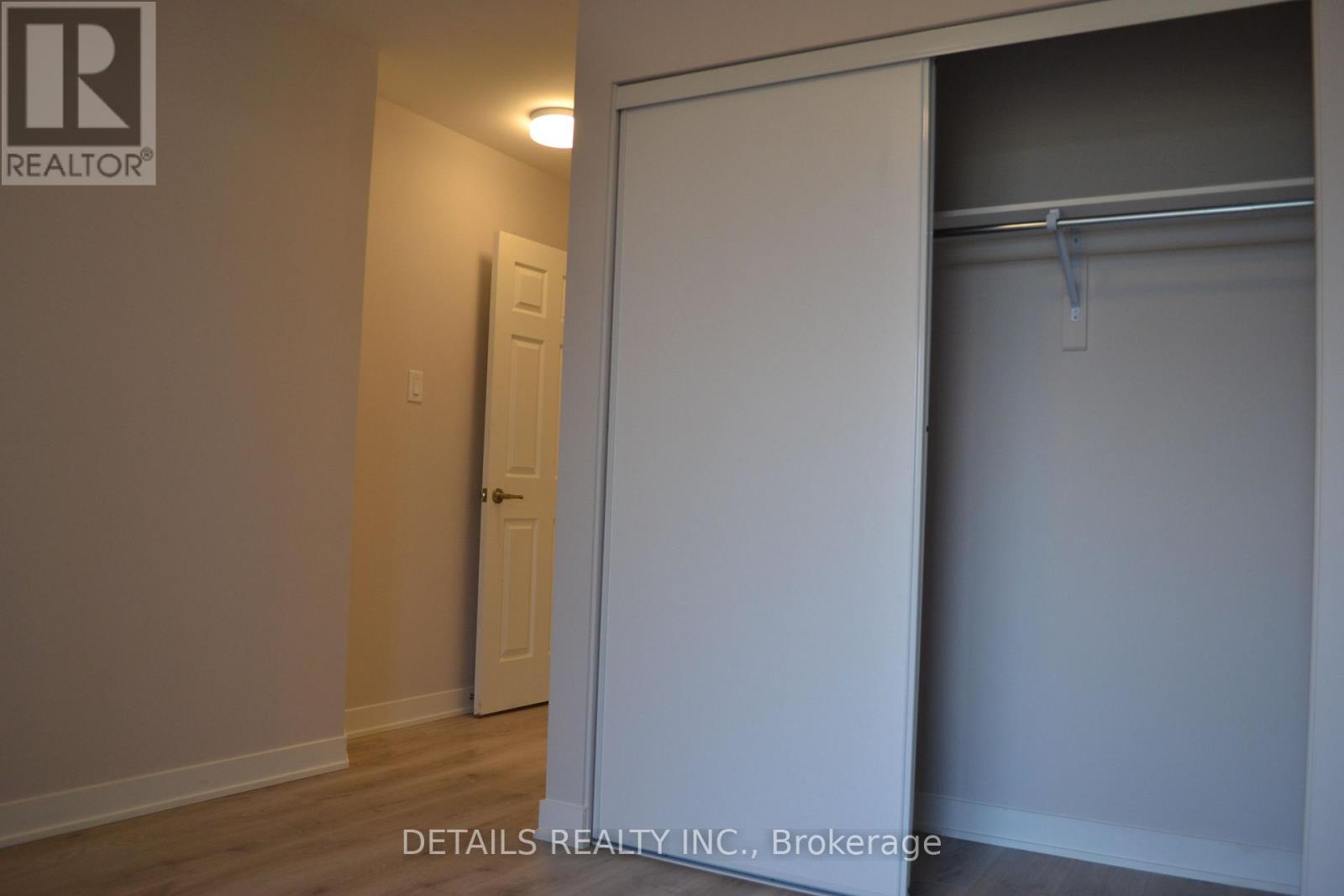 954 Chapman Mills Drive, Ottawa, Ontario  K2J 7J5 - Photo 15 - X12687386