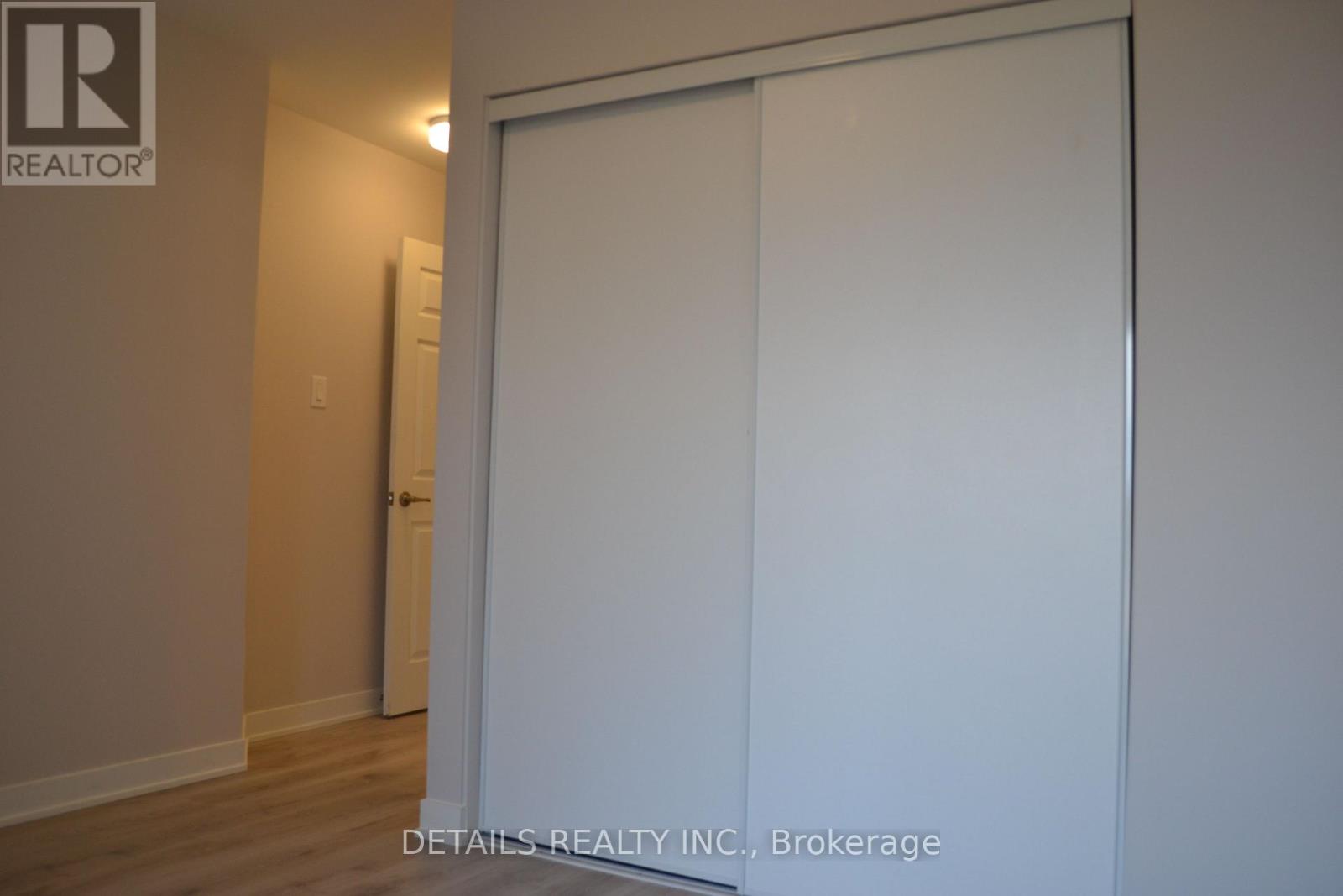 954 Chapman Mills Drive, Ottawa, Ontario  K2J 7J5 - Photo 16 - X12687386