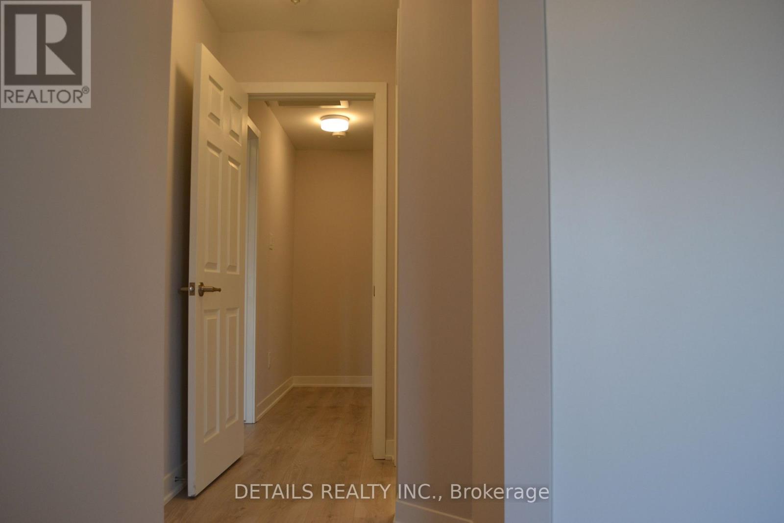 954 Chapman Mills Drive, Ottawa, Ontario  K2J 7J5 - Photo 17 - X12687386