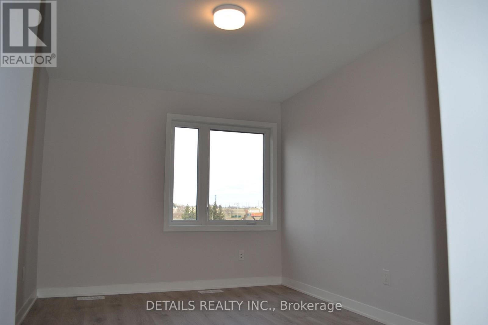 954 Chapman Mills Drive, Ottawa, Ontario  K2J 7J5 - Photo 18 - X12687386