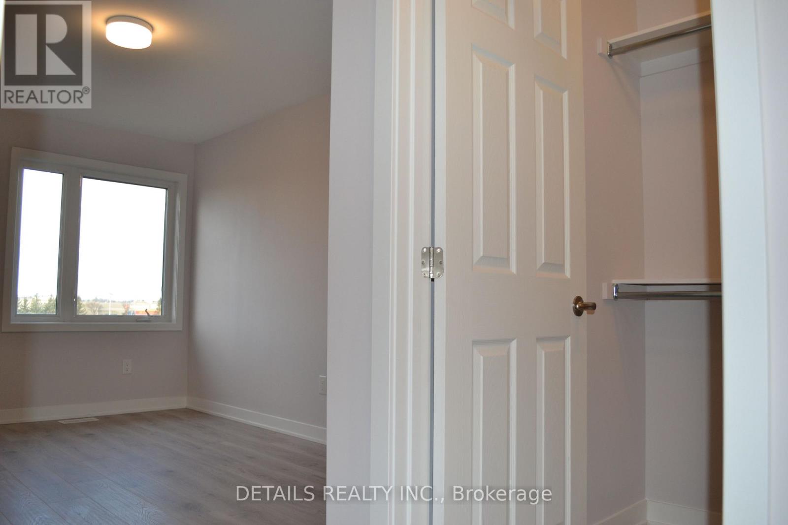 954 Chapman Mills Drive, Ottawa, Ontario  K2J 7J5 - Photo 19 - X12687386