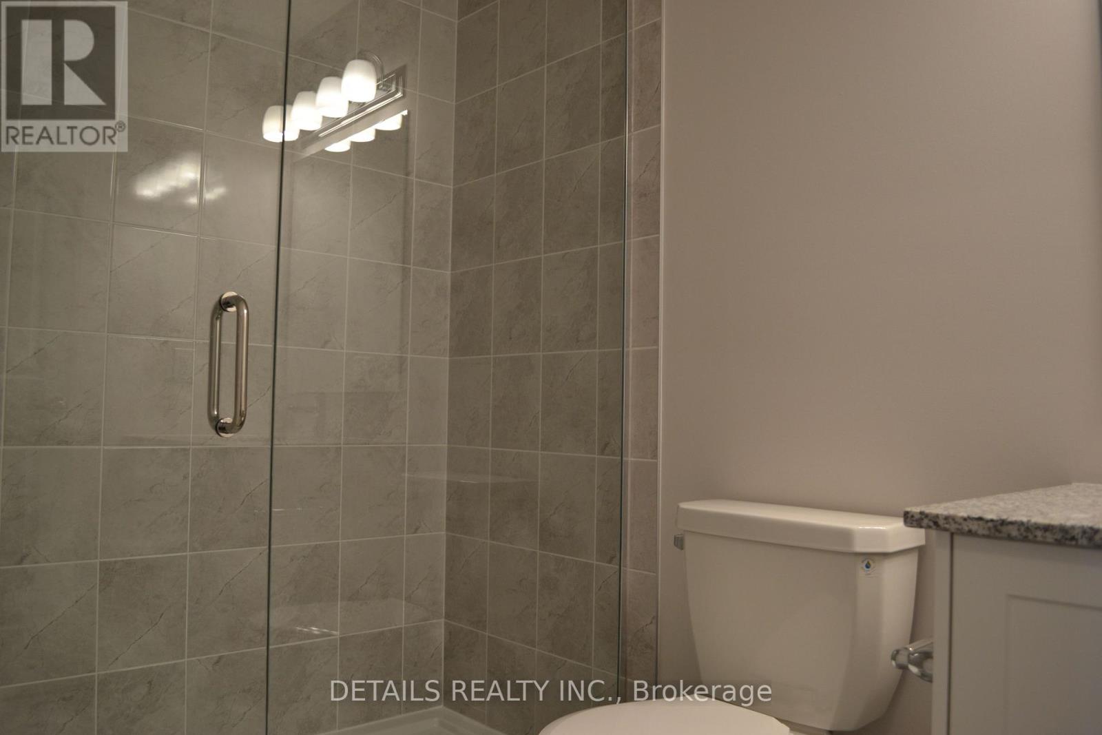 954 Chapman Mills Drive, Ottawa, Ontario  K2J 7J5 - Photo 20 - X12687386