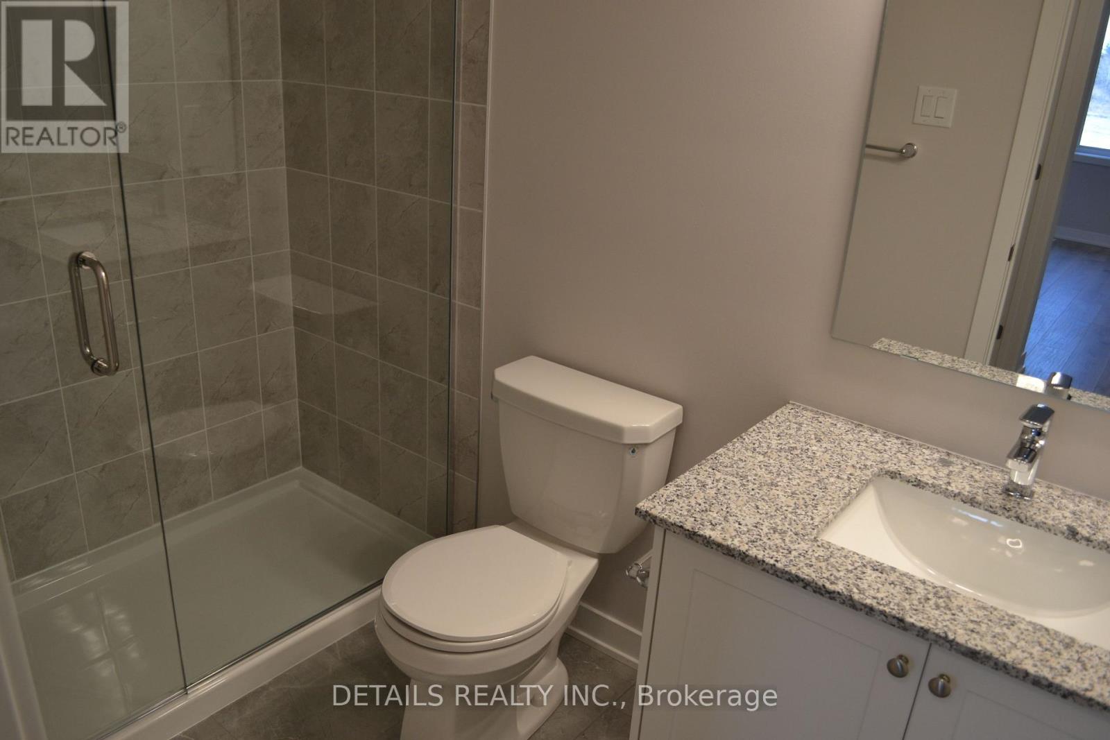 954 Chapman Mills Drive, Ottawa, Ontario  K2J 7J5 - Photo 21 - X12687386