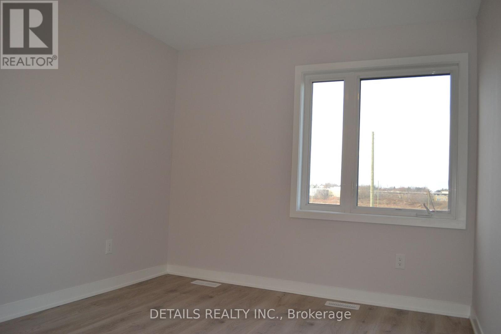 954 Chapman Mills Drive, Ottawa, Ontario  K2J 7J5 - Photo 22 - X12687386