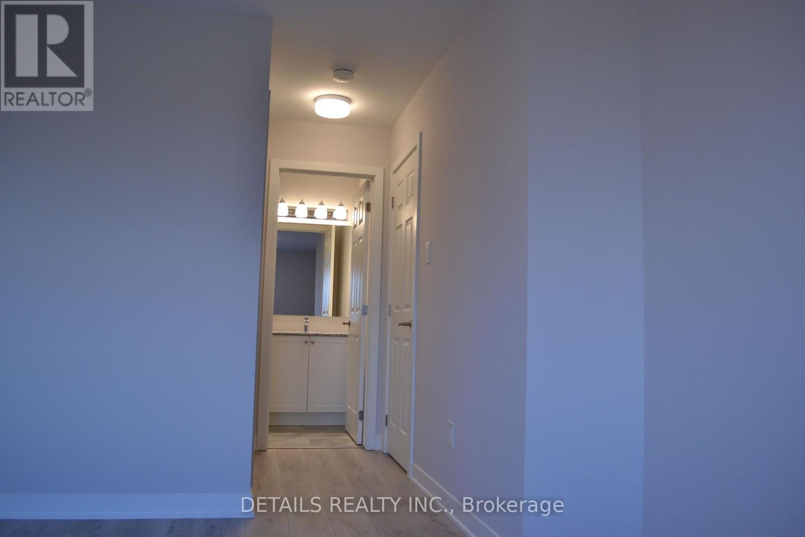 954 Chapman Mills Drive, Ottawa, Ontario  K2J 7J5 - Photo 23 - X12687386