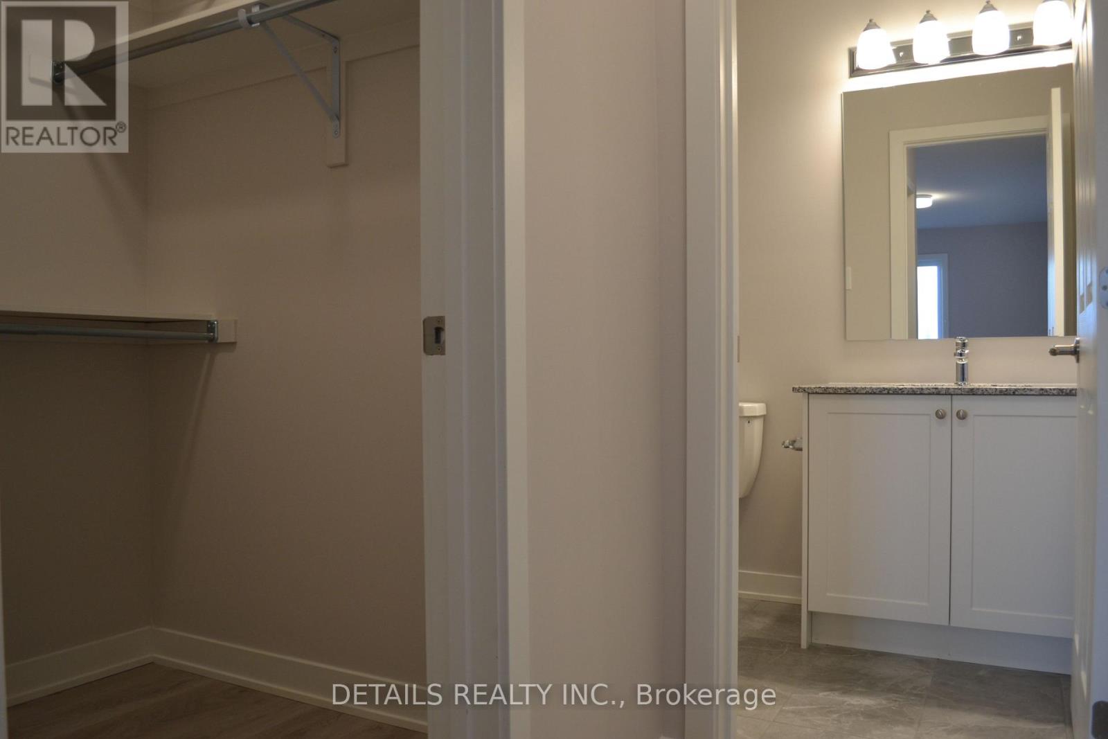 954 Chapman Mills Drive, Ottawa, Ontario  K2J 7J5 - Photo 24 - X12687386