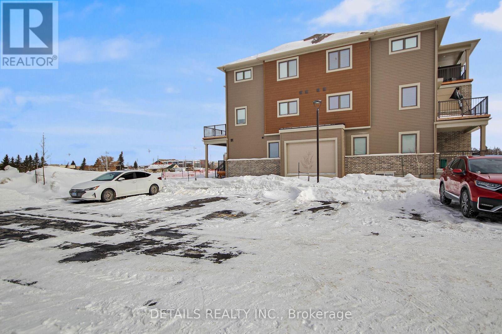 954 Chapman Mills Drive, Ottawa, Ontario  K2J 7J5 - Photo 25 - X12687386