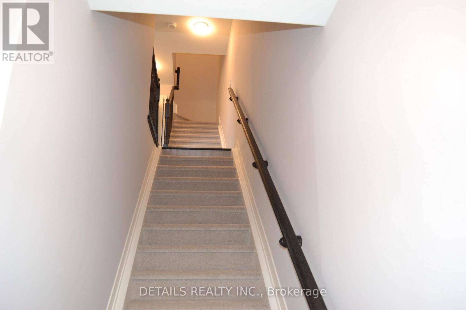 954 Chapman Mills Drive, Ottawa, Ontario  K2J 7J5 - Photo 3 - X12687386