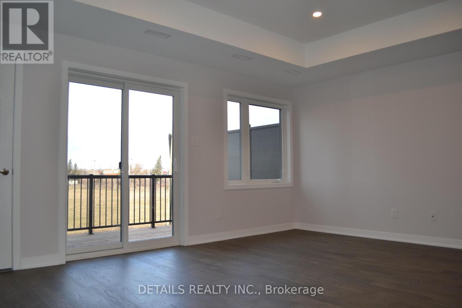 954 Chapman Mills Drive, Ottawa, Ontario  K2J 7J5 - Photo 5 - X12687386