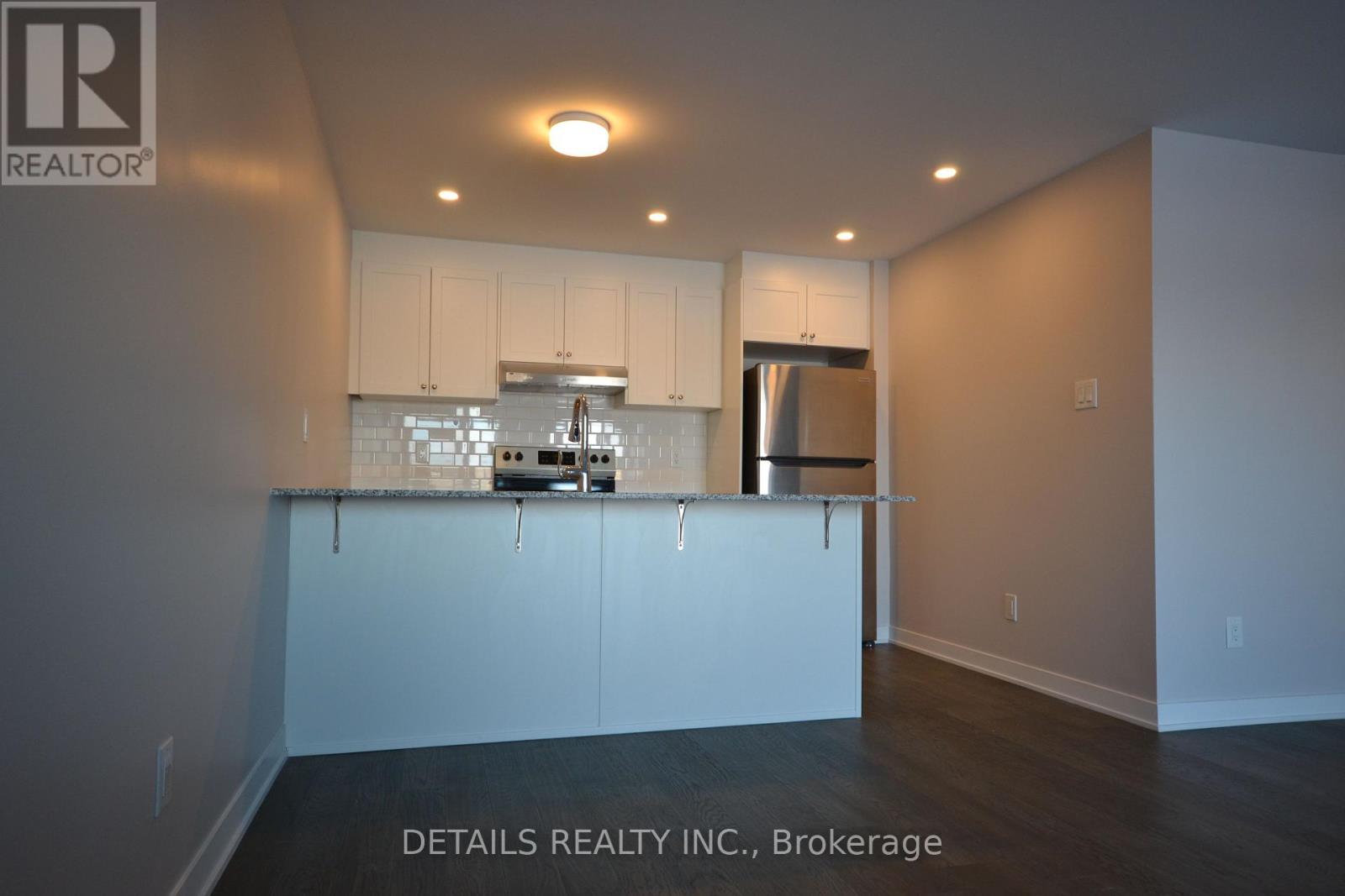 954 Chapman Mills Drive, Ottawa, Ontario  K2J 7J5 - Photo 6 - X12687386