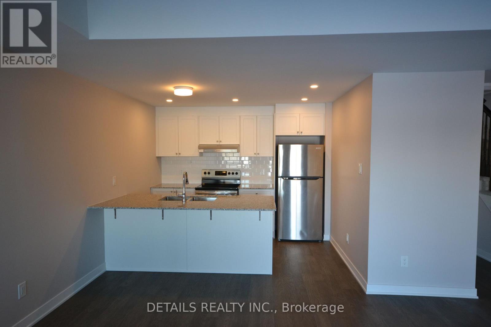 954 Chapman Mills Drive, Ottawa, Ontario  K2J 7J5 - Photo 7 - X12687386