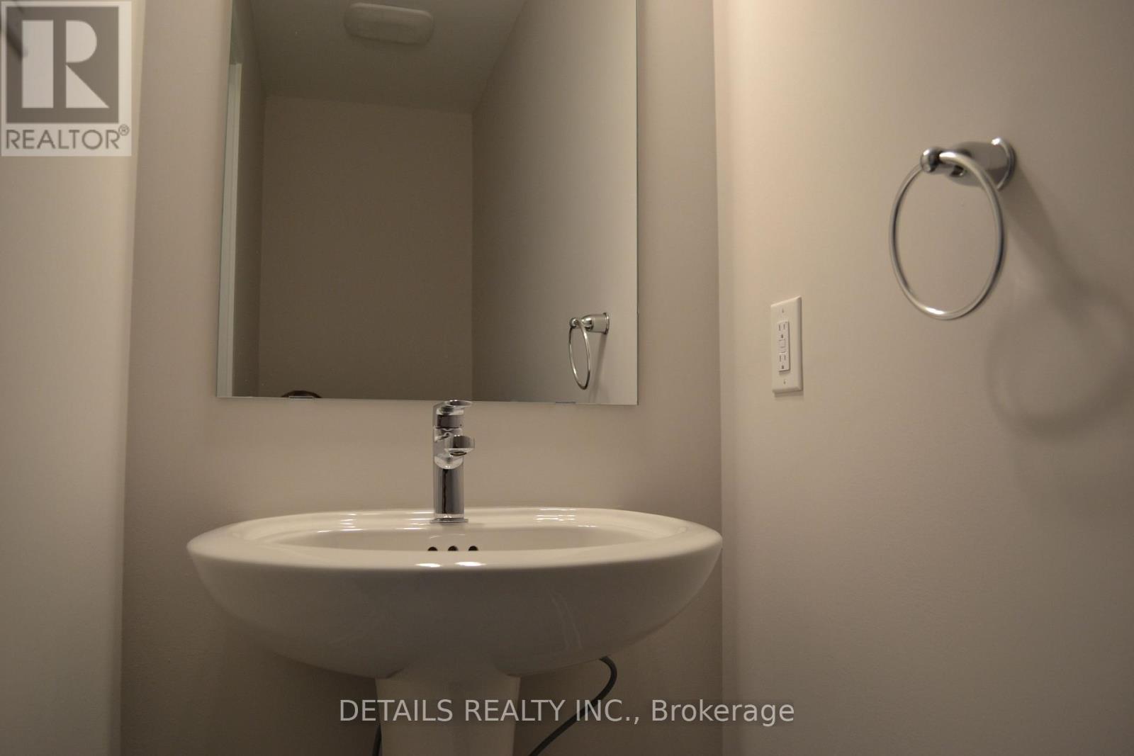 954 Chapman Mills Drive, Ottawa, Ontario  K2J 7J5 - Photo 8 - X12687386