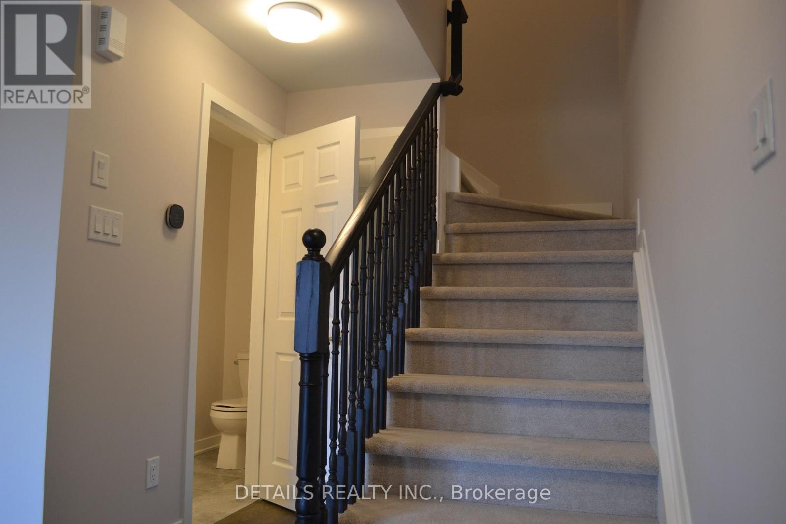 954 Chapman Mills Drive, Ottawa, Ontario  K2J 7J5 - Photo 9 - X12687386