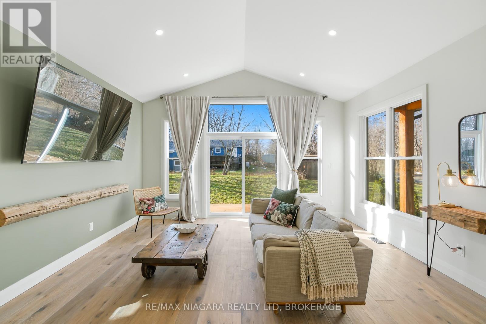 2365 Cross Street, Fort Erie, Ontario  L0S 1N0 - Photo 15 - X12687422