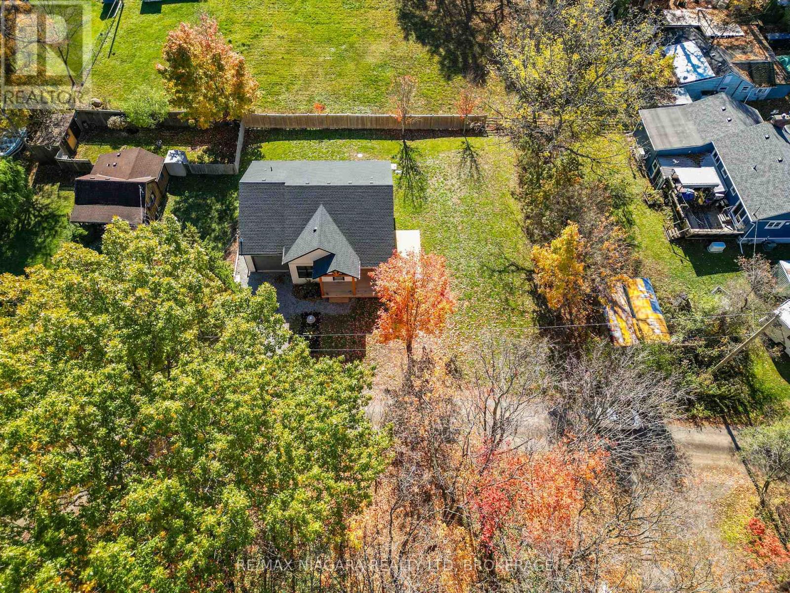 2365 Cross Street, Fort Erie, Ontario  L0S 1N0 - Photo 38 - X12687422