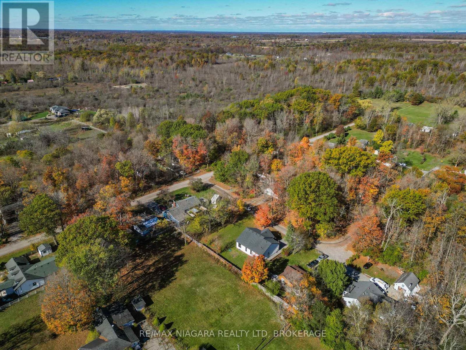 2365 Cross Street, Fort Erie, Ontario  L0S 1N0 - Photo 40 - X12687422