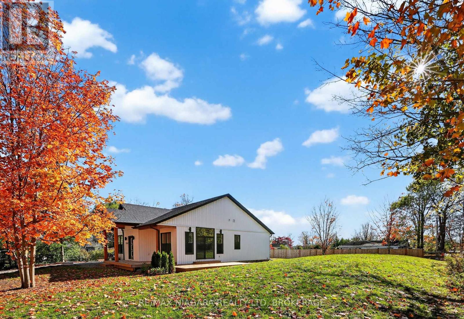 2365 Cross Street, Fort Erie, Ontario  L0S 1N0 - Photo 42 - X12687422