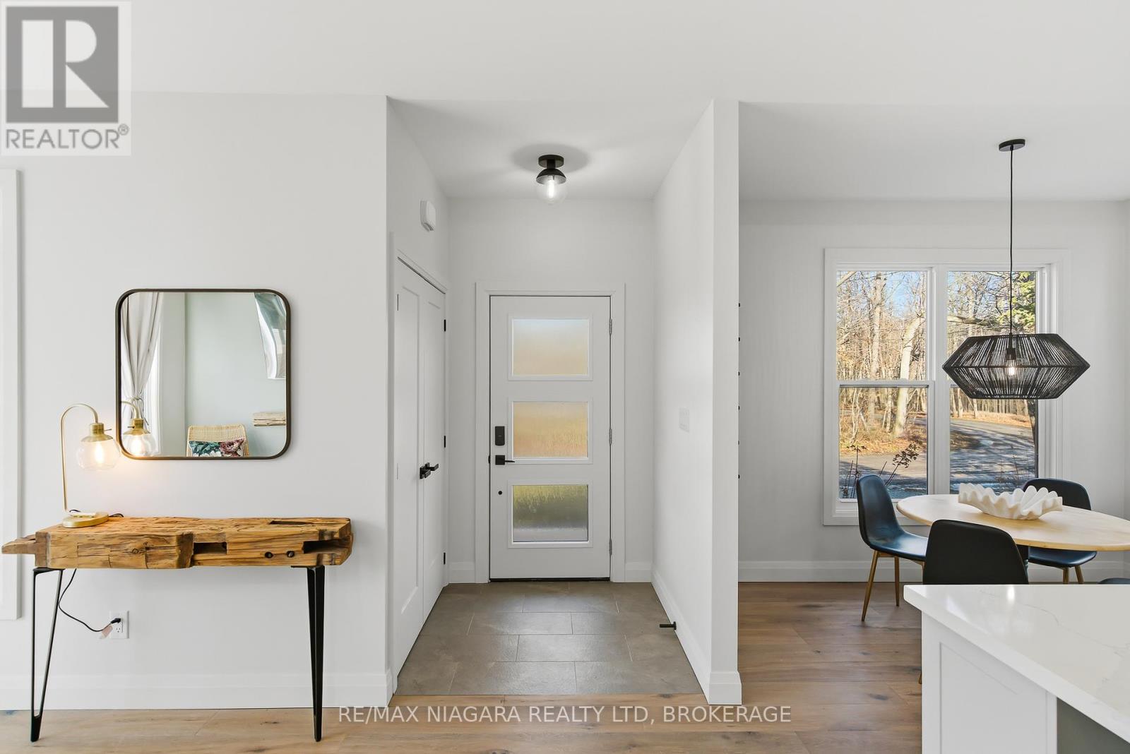 2365 Cross Street, Fort Erie, Ontario  L0S 1N0 - Photo 6 - X12687422