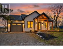 2365 CROSS STREET, Fort Erie, Ontario