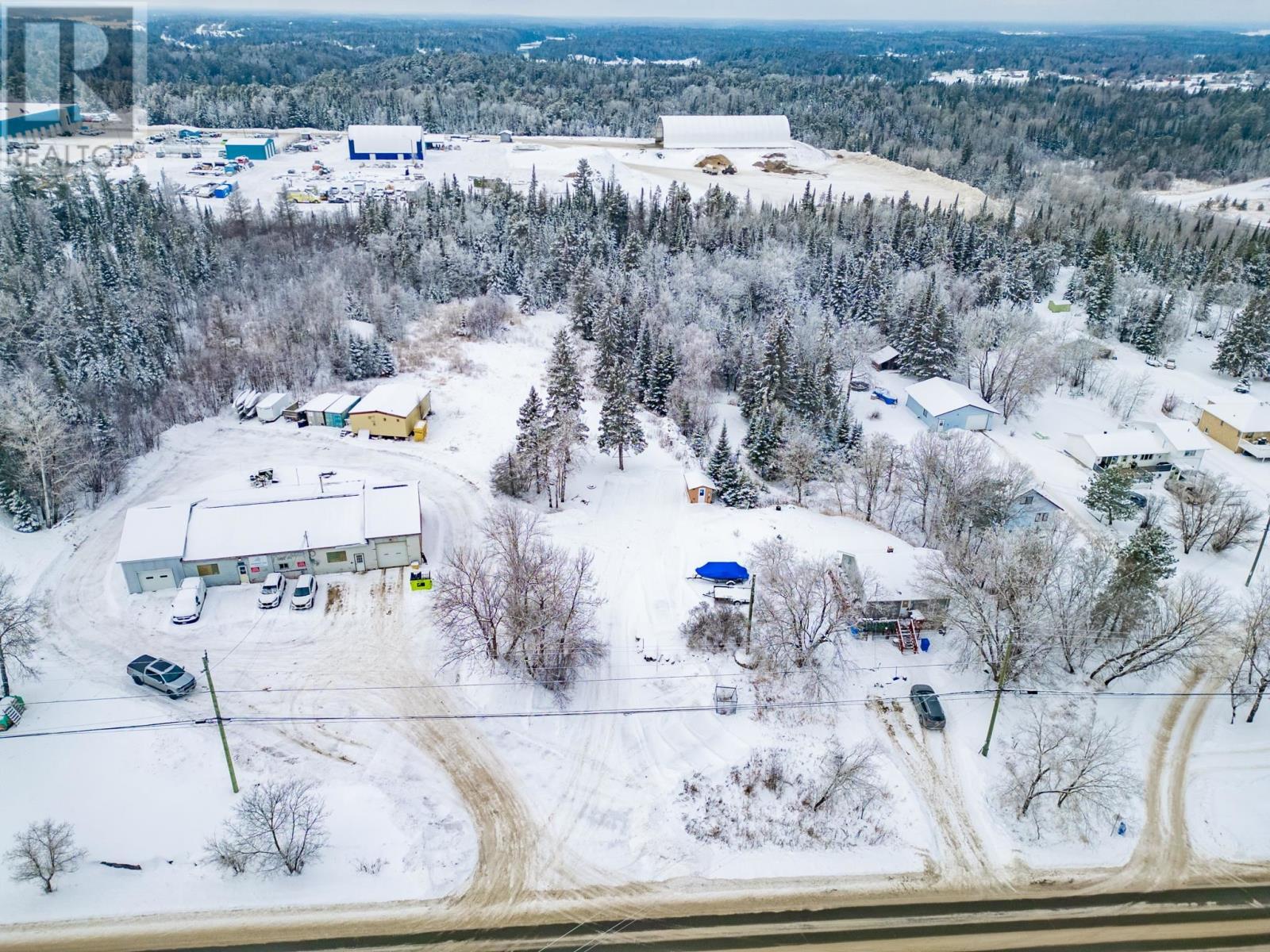 436 Mellick Avenue, Kenora, Ontario  P9N 0C8 - Photo 1 - TB2600043