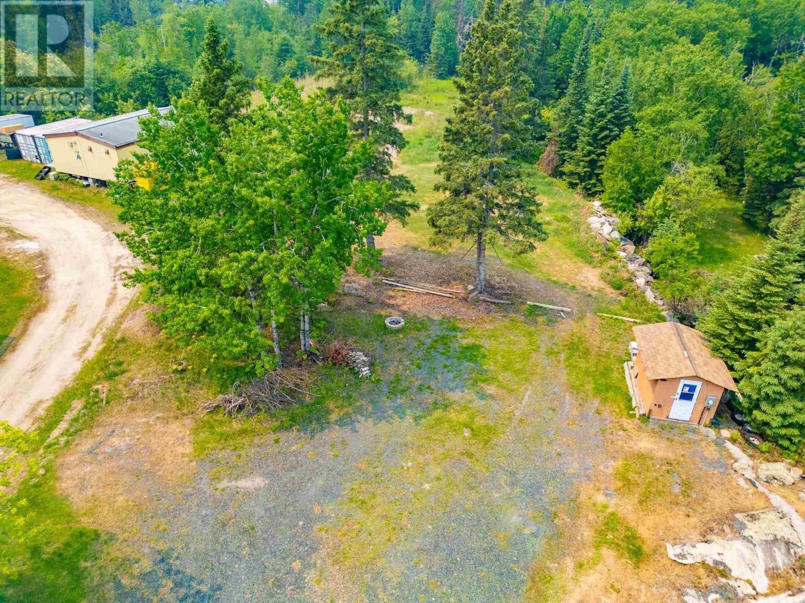 436 Mellick Avenue, Kenora, Ontario  P9N 0C8 - Photo 17 - TB2600043