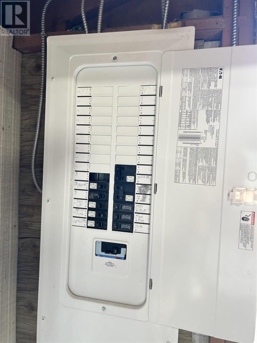 436 Mellick Avenue, Kenora, Ontario  P9N 0C8 - Photo 18 - TB2600043