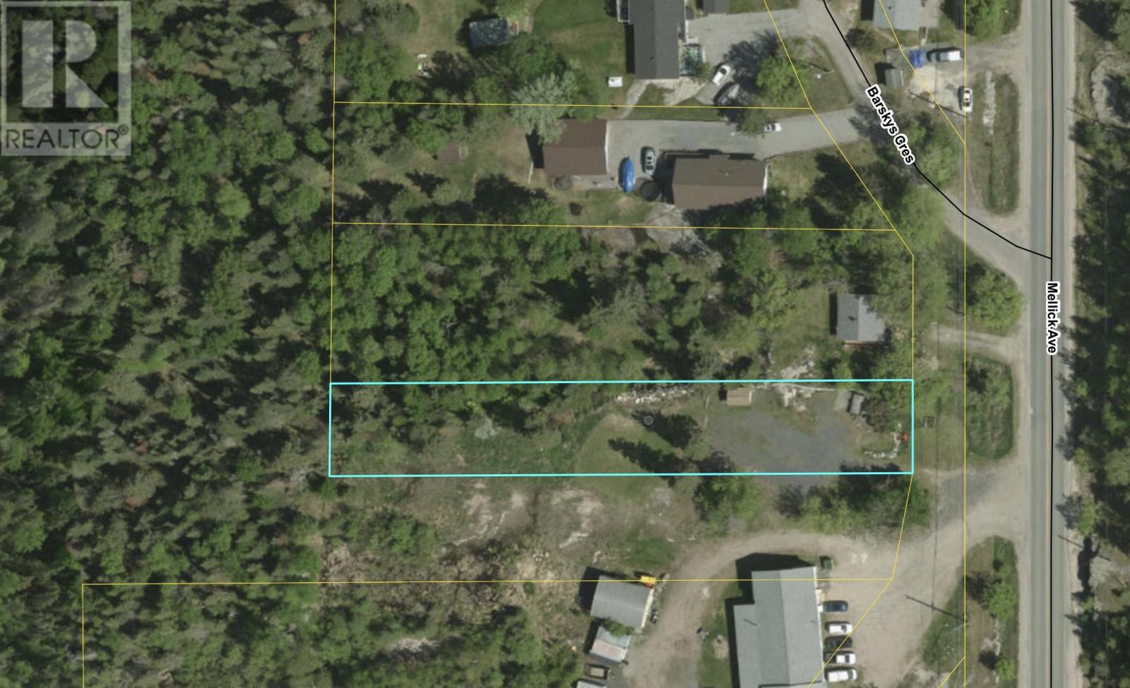 436 Mellick Avenue, Kenora, Ontario  P9N 0C8 - Photo 3 - TB2600043