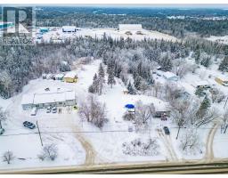 436 MELLICK AVENUE, KENORA, Ontario