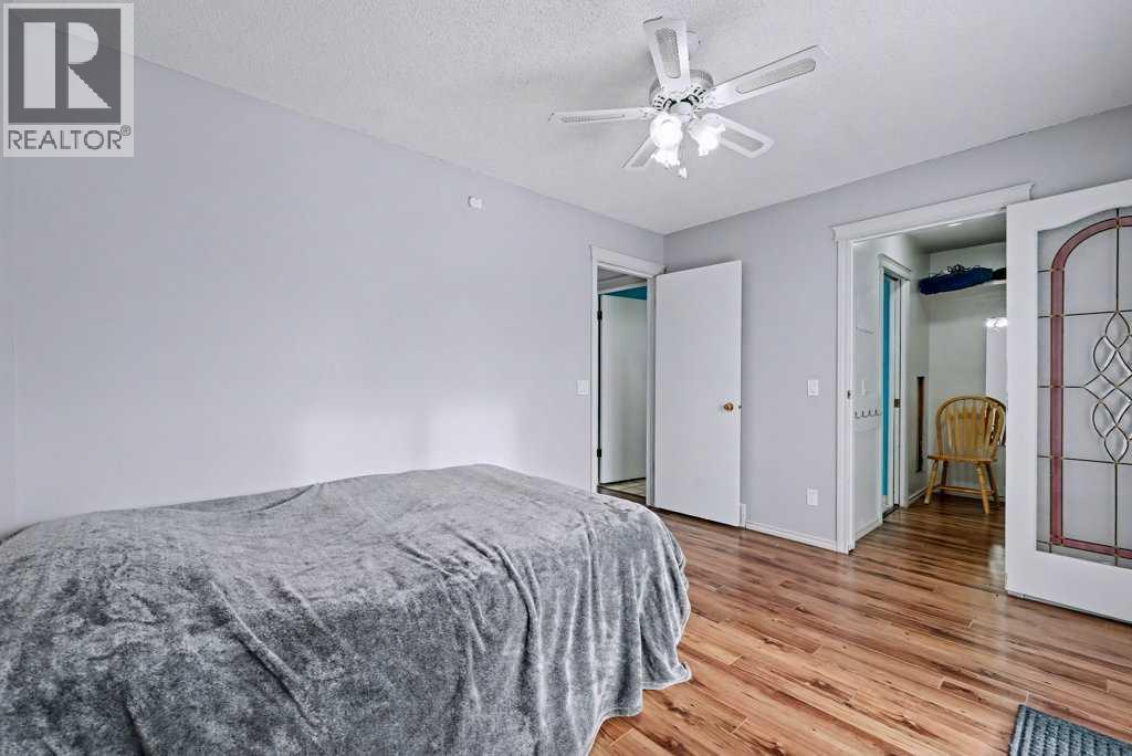 29 Erin Green Way Se, Calgary, Alberta  T2B 3C2 - Photo 14 - A2278541