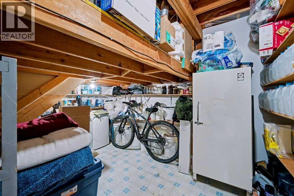 29 Erin Green Way Se, Calgary, Alberta  T2B 3C2 - Photo 29 - A2278541