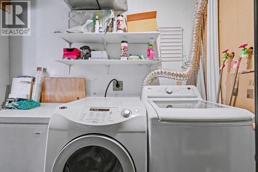 29 Erin Green Way Se, Calgary, Alberta  T2B 3C2 - Photo 30 - A2278541