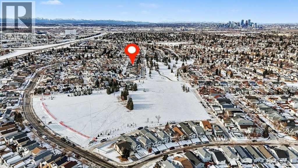 29 Erin Green Way Se, Calgary, Alberta  T2B 3C2 - Photo 34 - A2278541