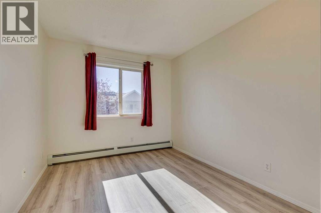 301, 7301 Valleyview Park Se, Calgary, Alberta  T2B 3R6 - Photo 25 - A2278543