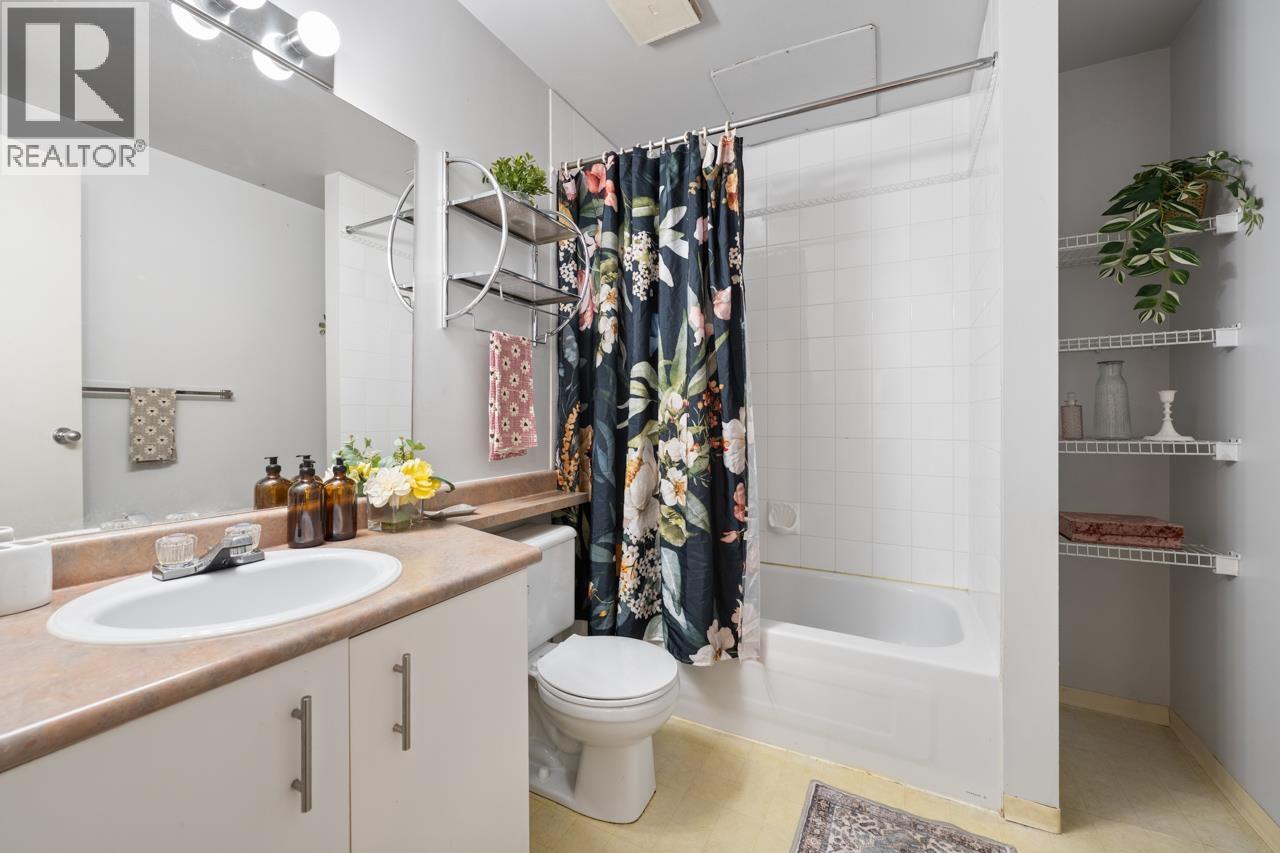 520 350 E 2nd Avenue, Vancouver, British Columbia  V5T 4R8 - Photo 16 - R3078140