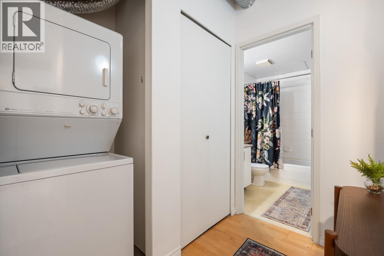 520 350 E 2nd Avenue, Vancouver, British Columbia  V5T 4R8 - Photo 17 - R3078140