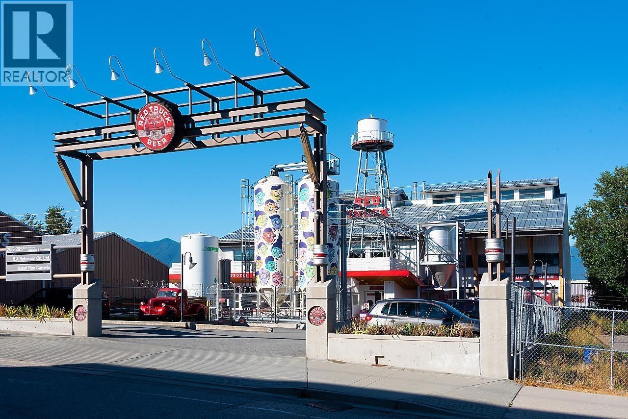 520 350 E 2nd Avenue, Vancouver, British Columbia  V5T 4R8 - Photo 24 - R3078140