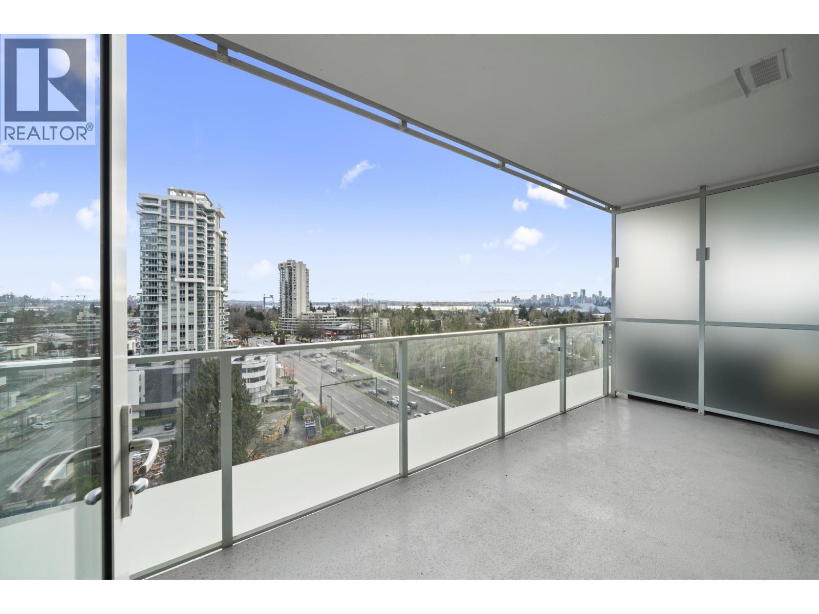 1003 200 Klahanie Court, West Vancouver, British Columbia  V7P 0E4 - Photo 10 - R3078146