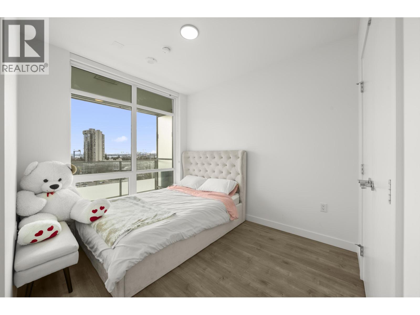 1003 200 Klahanie Court, West Vancouver, British Columbia  V7P 0E4 - Photo 12 - R3078146