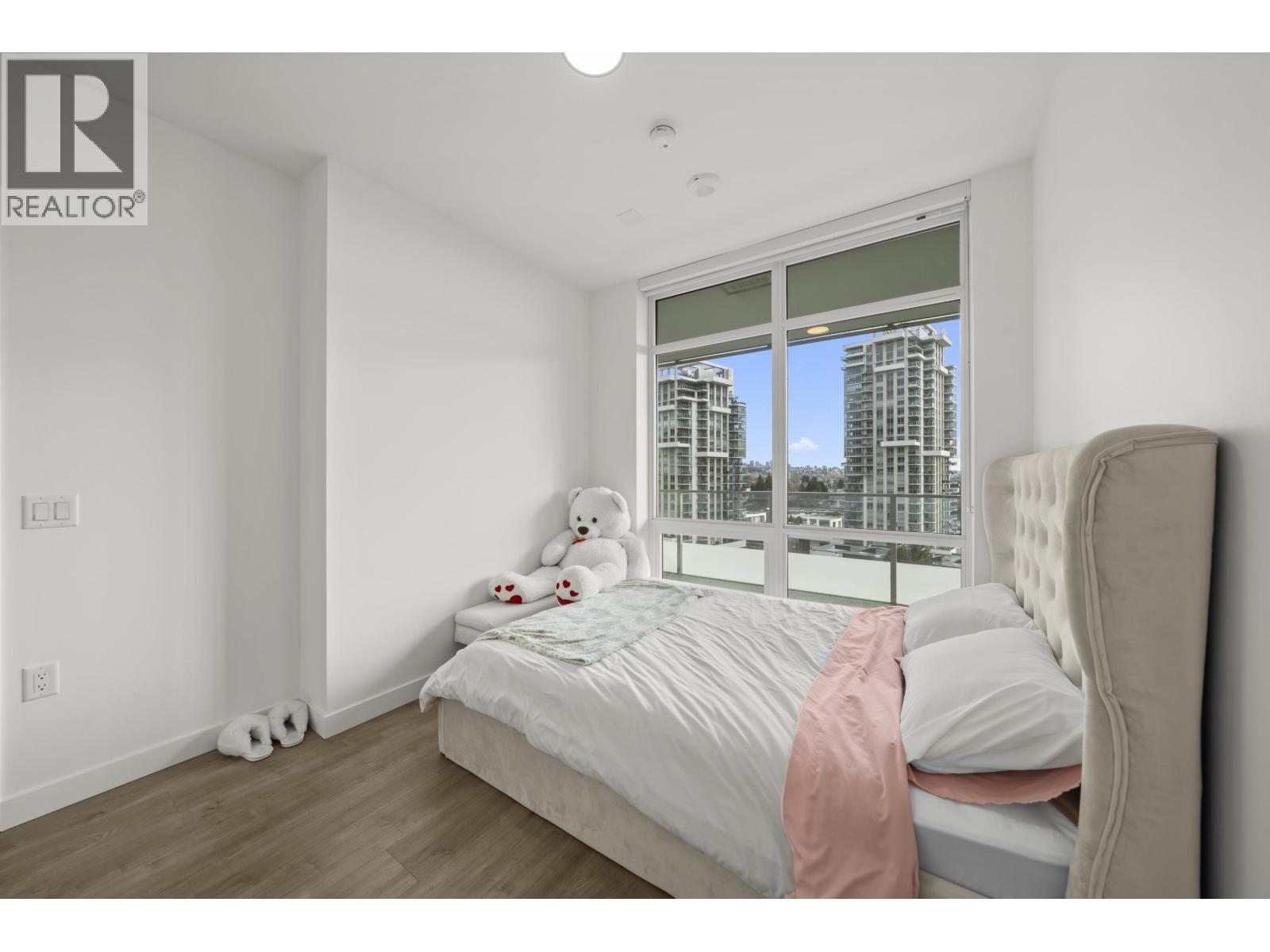 1003 200 Klahanie Court, West Vancouver, British Columbia  V7P 0E4 - Photo 13 - R3078146