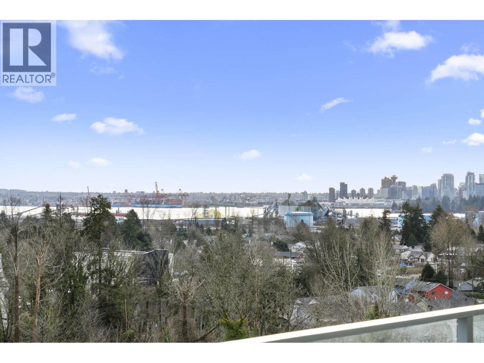 1003 200 Klahanie Court, West Vancouver, British Columbia  V7P 0E4 - Photo 19 - R3078146