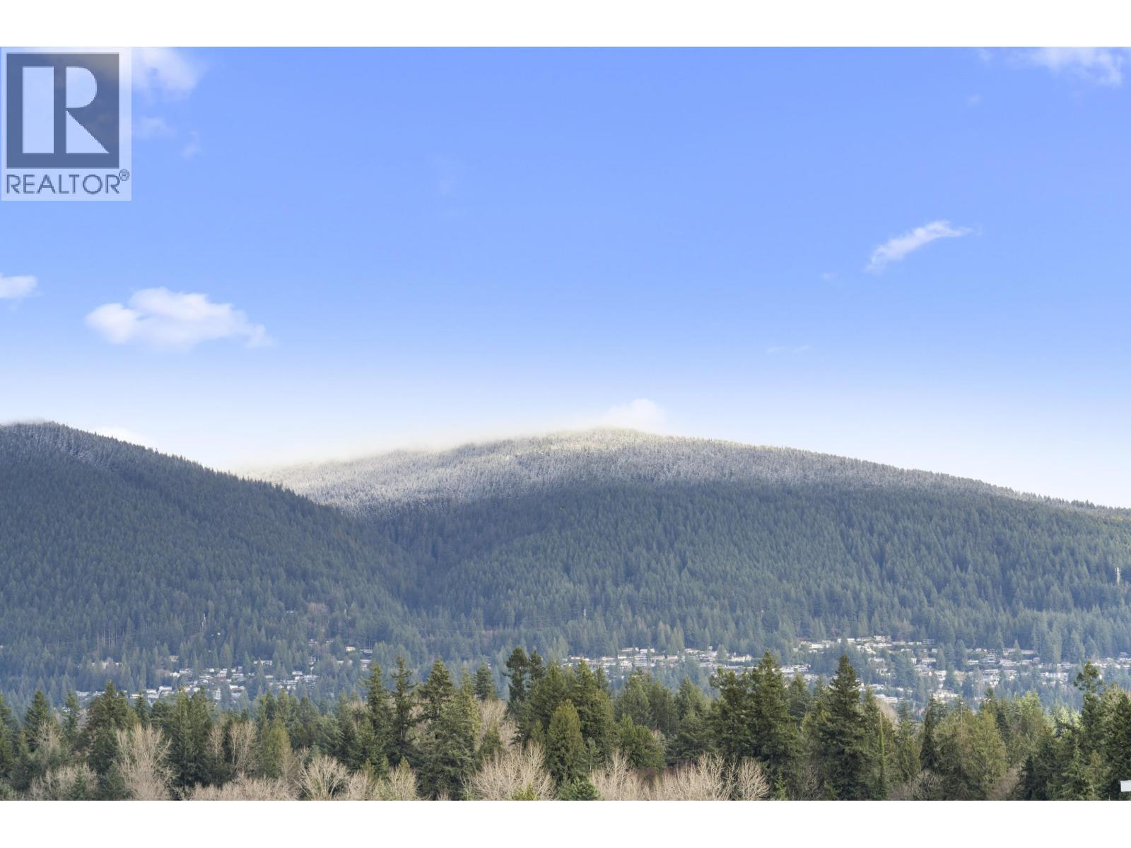 1003 200 Klahanie Court, West Vancouver, British Columbia  V7P 0E4 - Photo 20 - R3078146