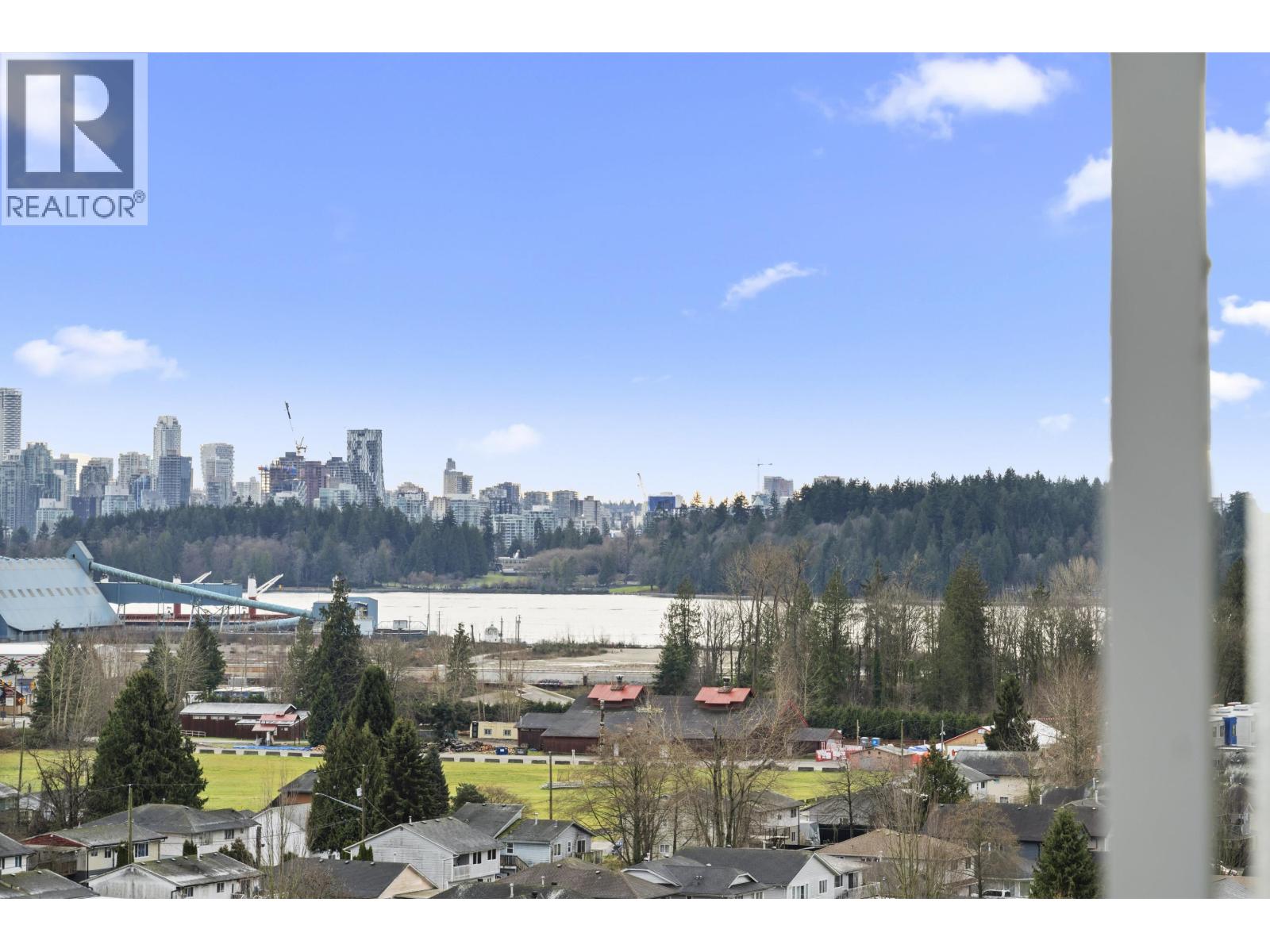 1003 200 Klahanie Court, West Vancouver, British Columbia  V7P 0E4 - Photo 21 - R3078146