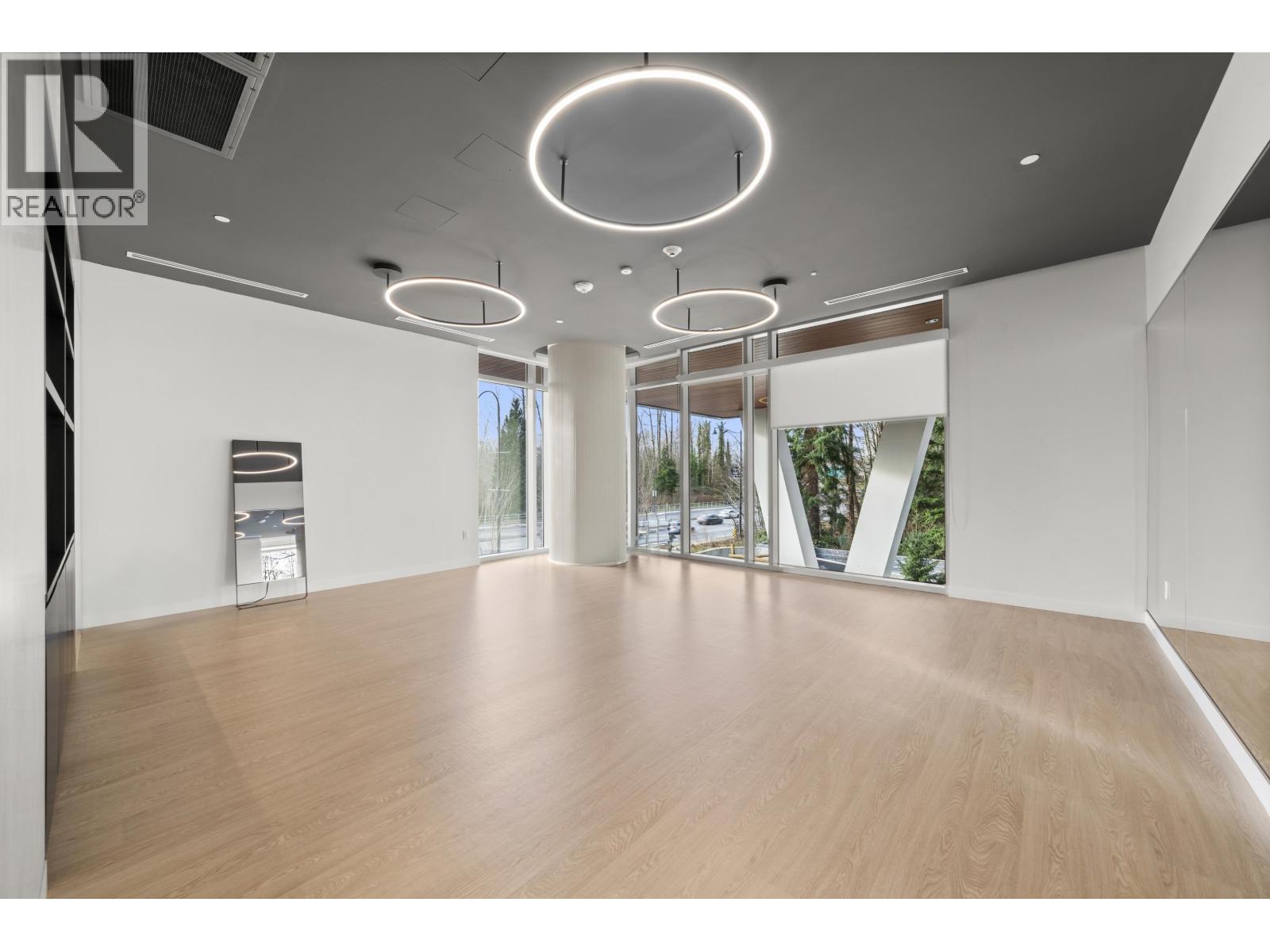 1003 200 Klahanie Court, West Vancouver, British Columbia  V7P 0E4 - Photo 22 - R3078146