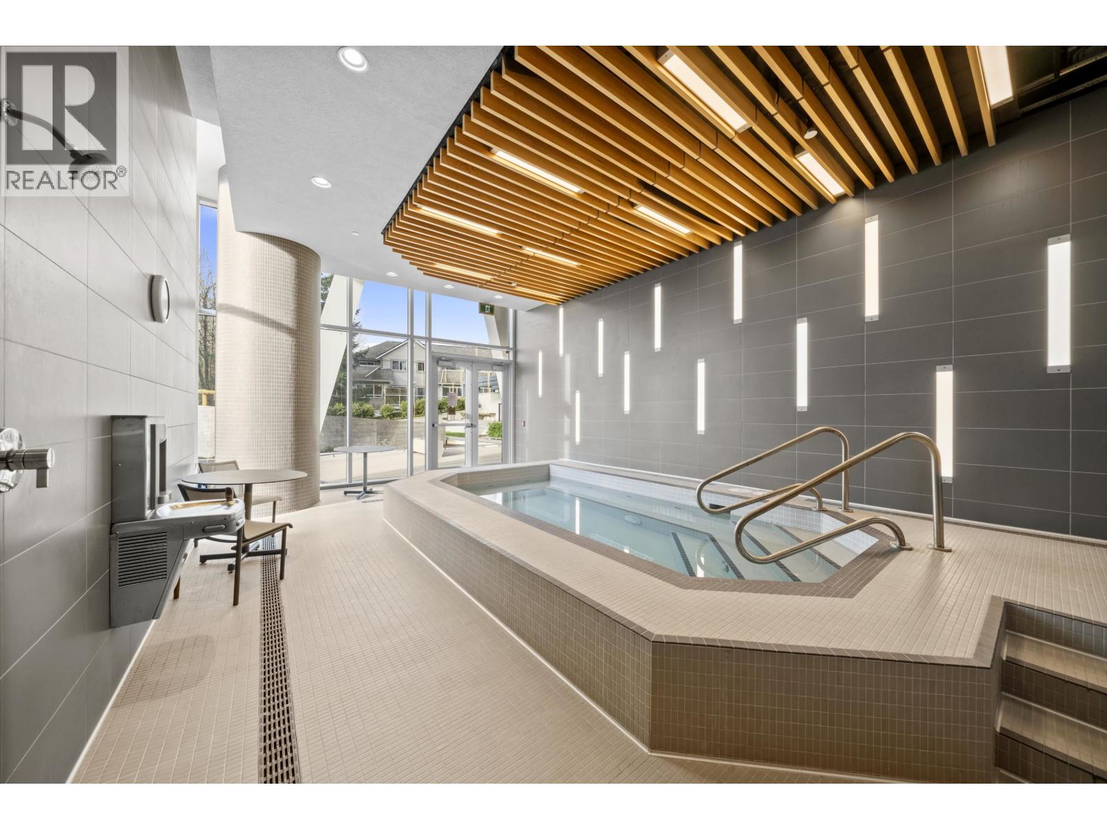 1003 200 Klahanie Court, West Vancouver, British Columbia  V7P 0E4 - Photo 28 - R3078146