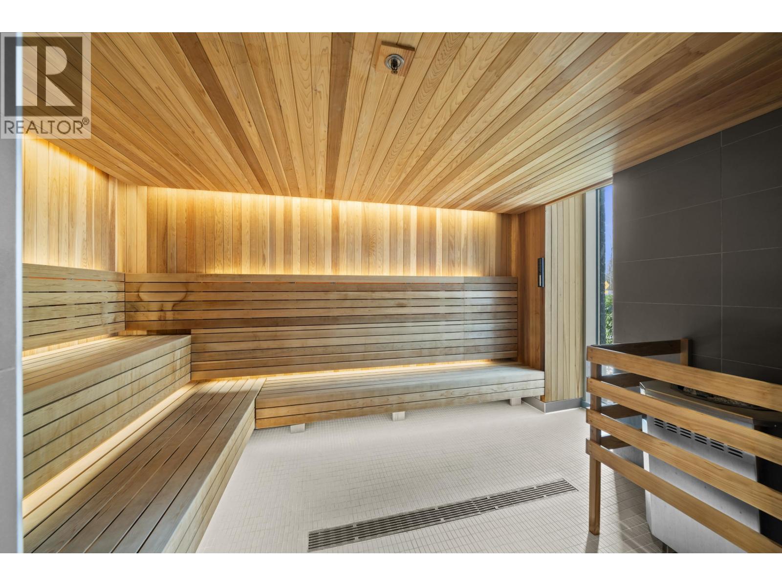 1003 200 Klahanie Court, West Vancouver, British Columbia  V7P 0E4 - Photo 29 - R3078146