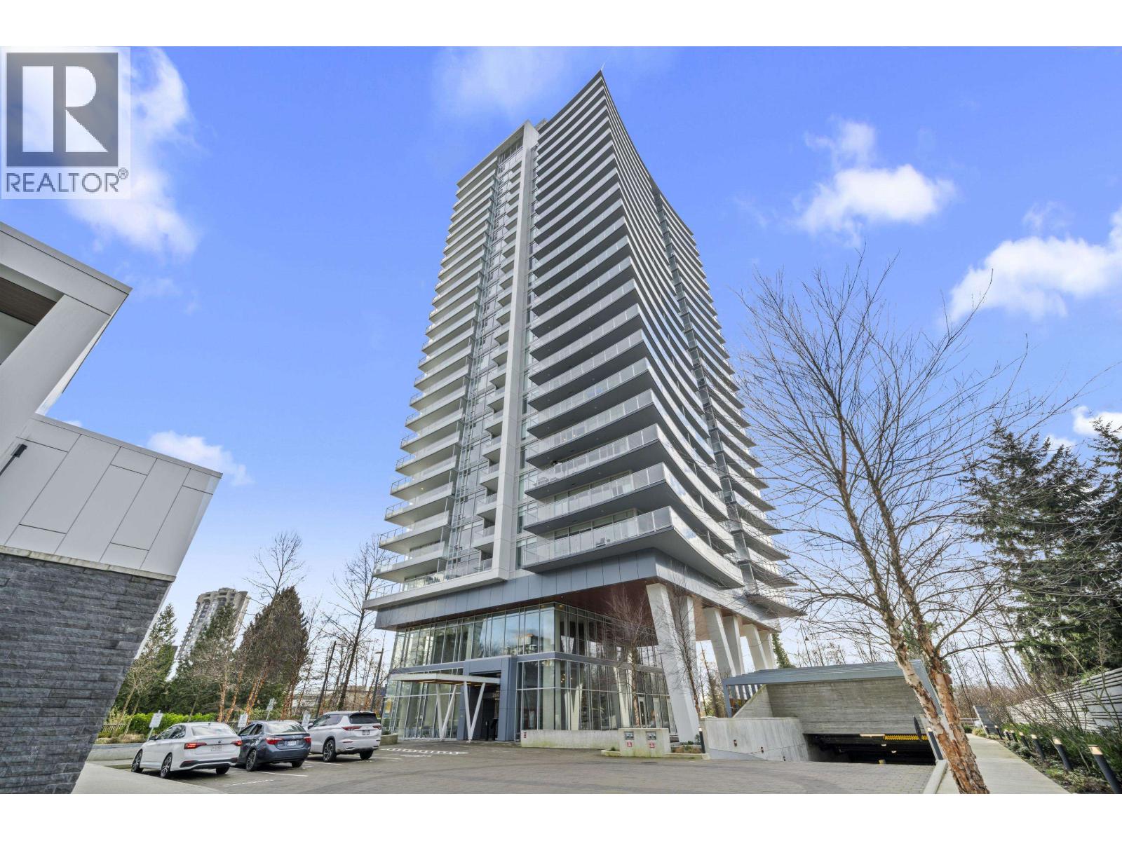 1003 200 Klahanie Court, West Vancouver, British Columbia  V7P 0E4 - Photo 32 - R3078146