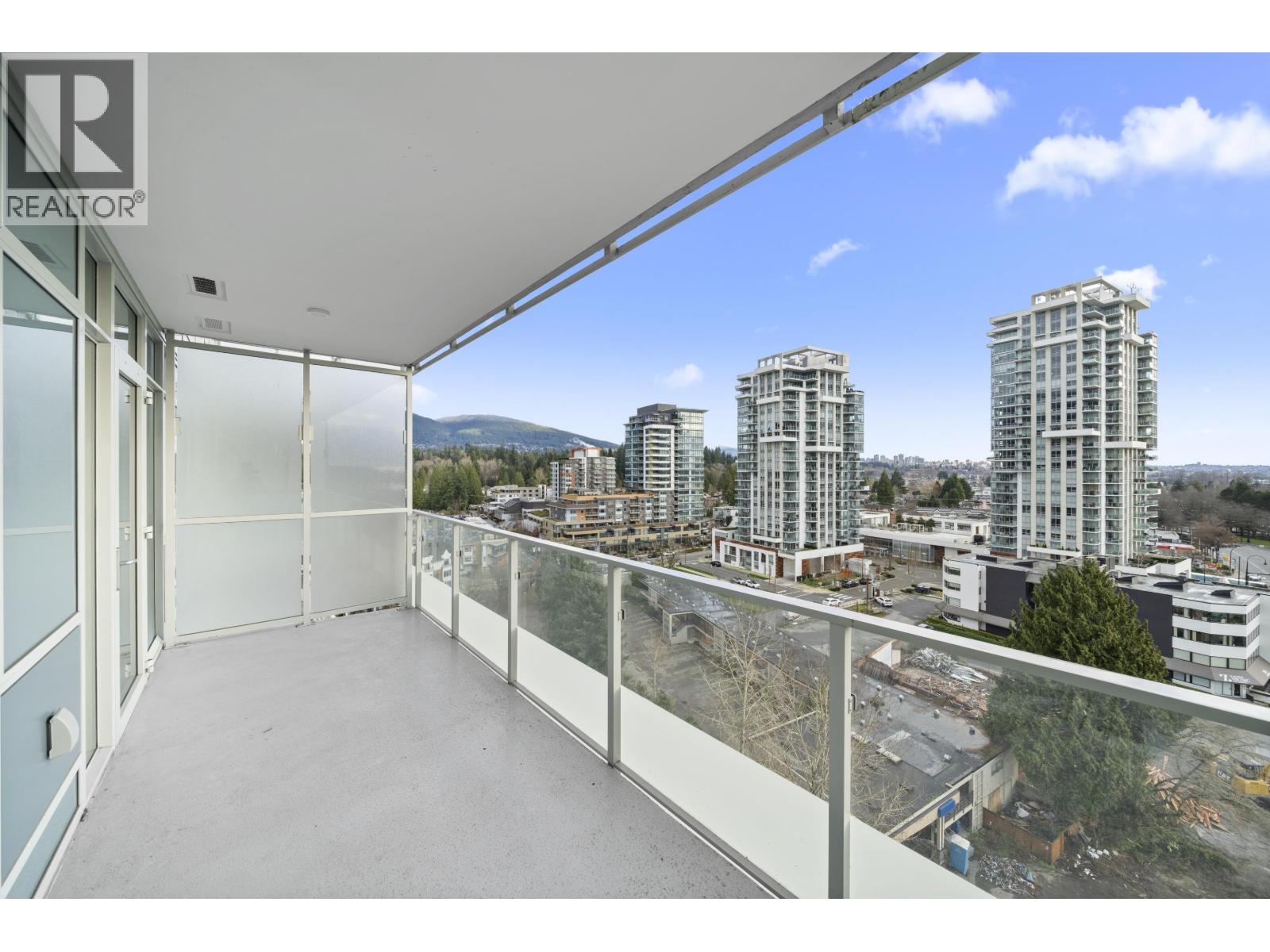 1003 200 Klahanie Court, West Vancouver, British Columbia  V7P 0E4 - Photo 9 - R3078146