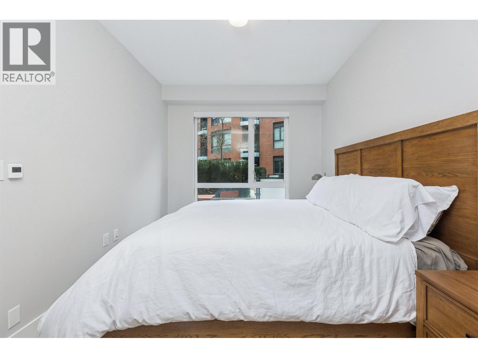 202 3588 Sawmill Crescent, Vancouver, British Columbia  V5S 0H5 - Photo 17 - R3078149