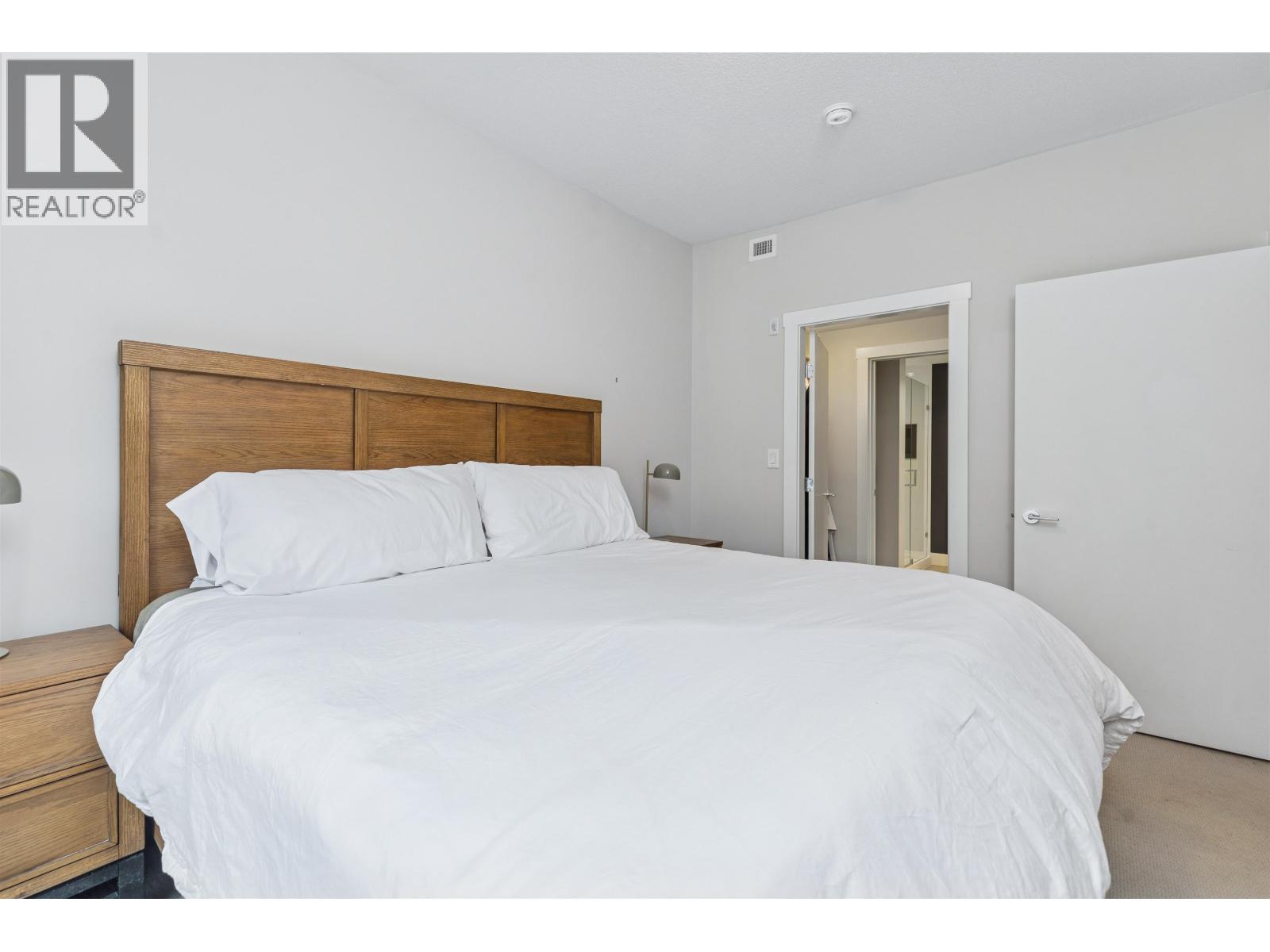 202 3588 Sawmill Crescent, Vancouver, British Columbia  V5S 0H5 - Photo 18 - R3078149